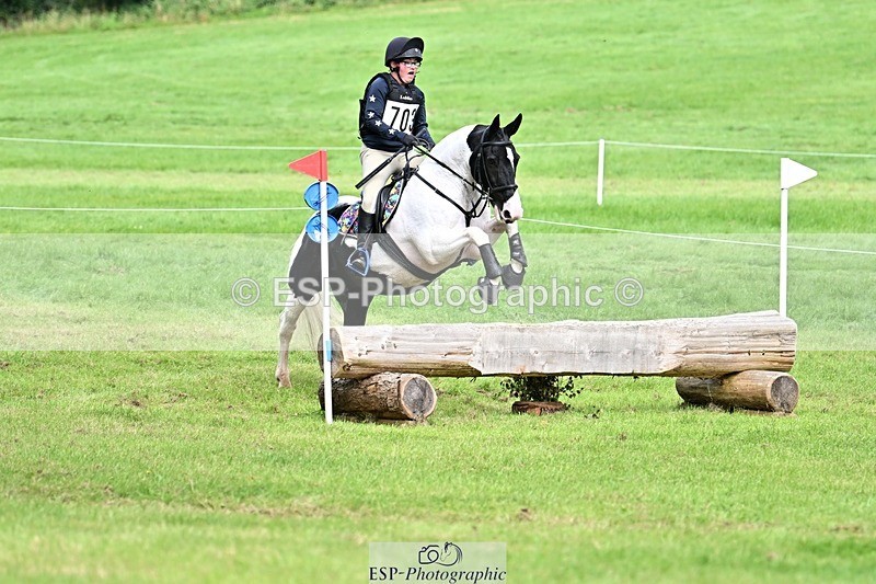 230827-142214-26558 - XC Start to 15.00