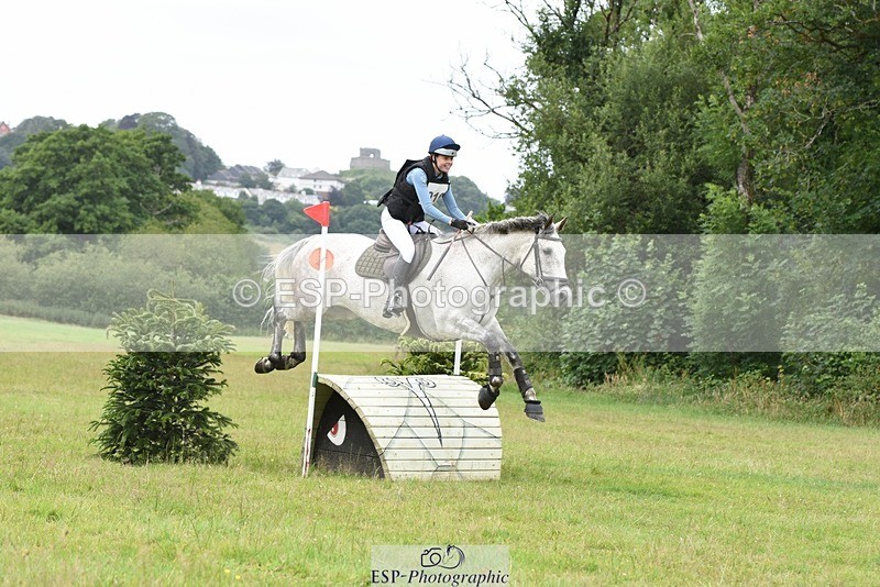 230702-125922-00955 - BRC 90 XC 12.00 to 12.40