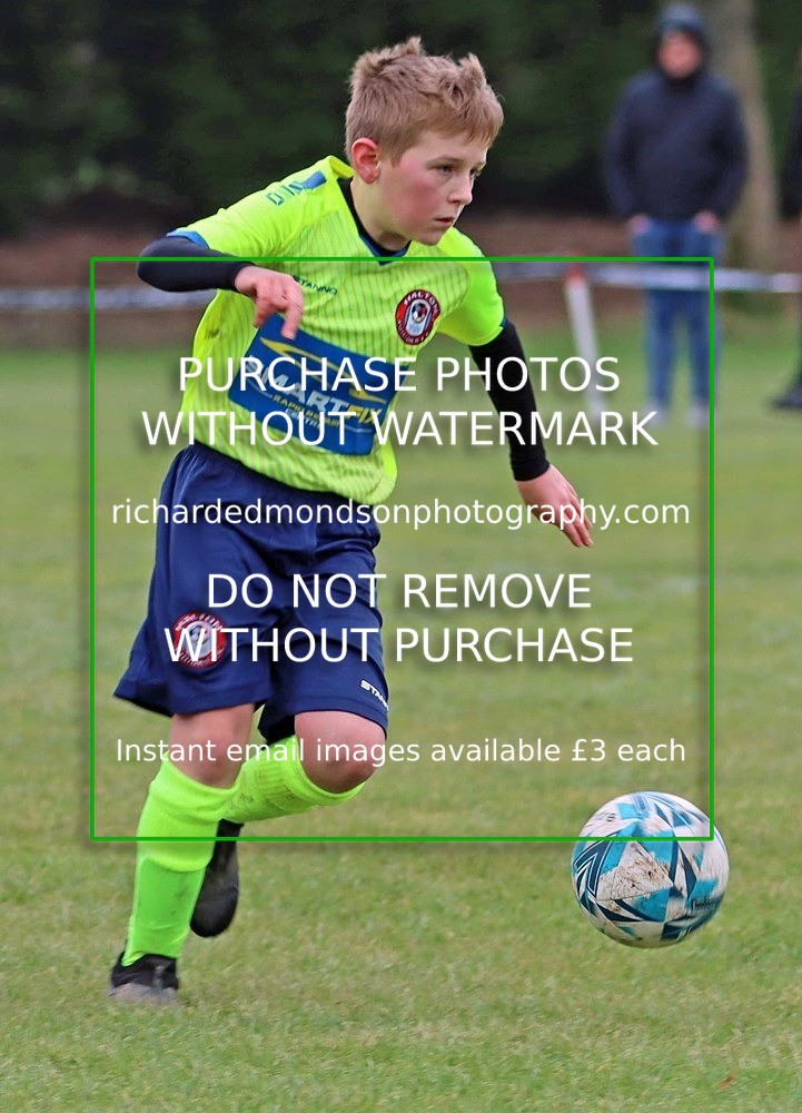 IMG_4348 - Wattsfield U11 vs Halton (26/1/25)