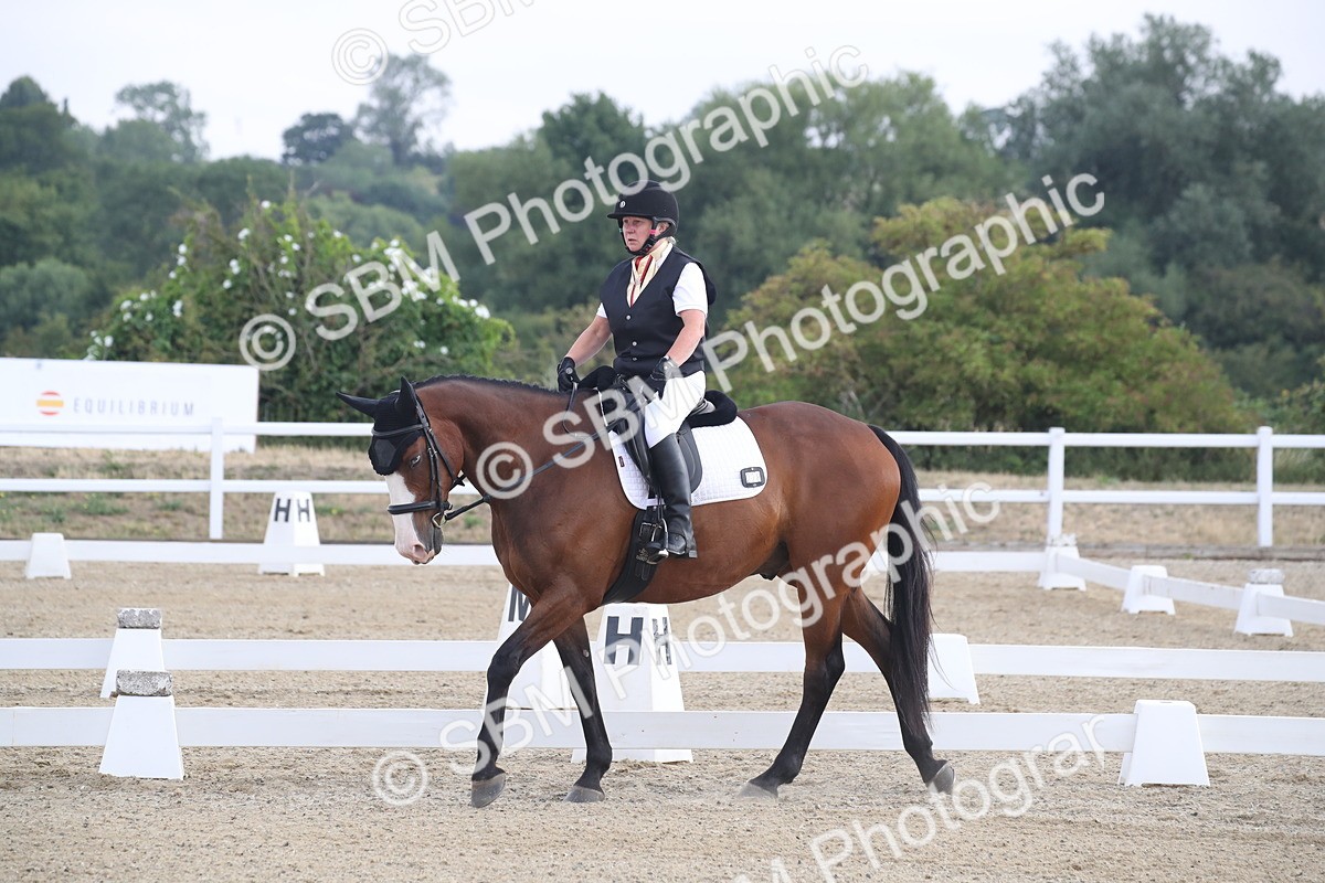 SBM_005365 - Novice 5 - 8.30.10.39