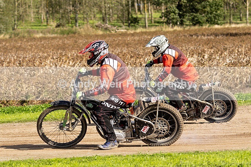 20260919-R7-9B3A1368 - Latest Photographs