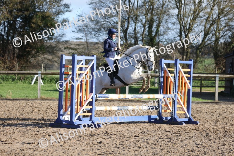 20251123-0990 - Class 4 - 90cm