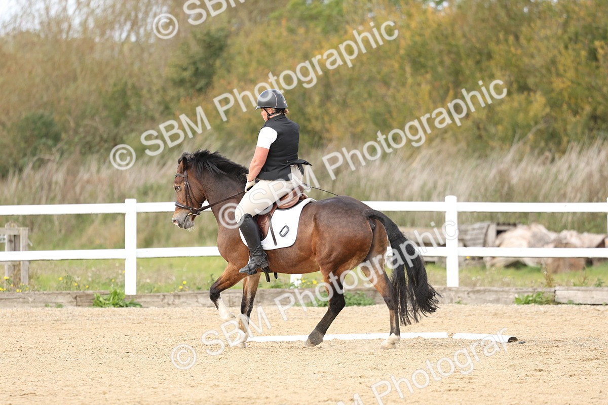 SBM_002026 - Class 5 - Elementary 4