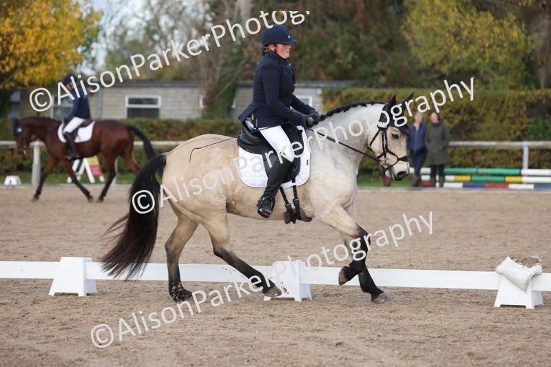 20251101-0257 - Class 2 - Prelim 1