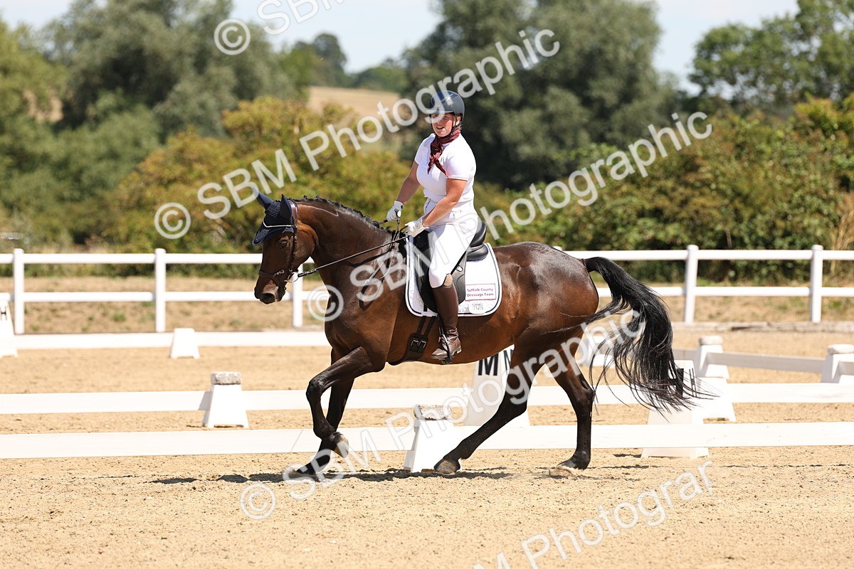 SBM_002094 - Elementary 4 Warm Up