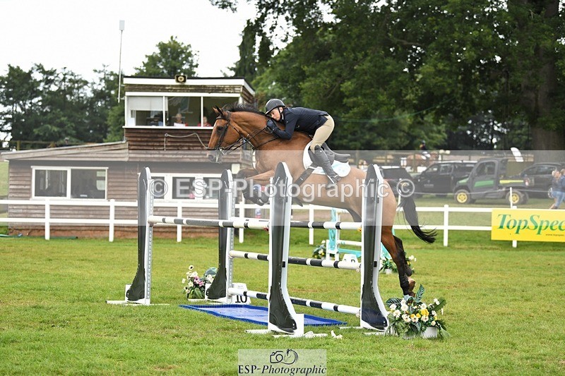 230713-091546-26077 - Cls 62 1.25m Open