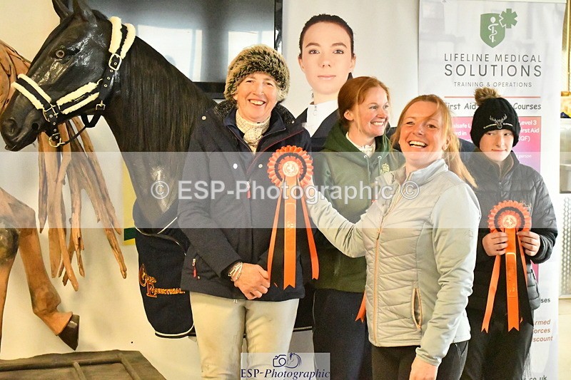 250418-155007-05904 - Section E Presentations