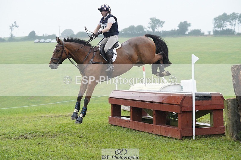 240901A-154254-10552 - 574-Hannah.Smith-NIVARN.A