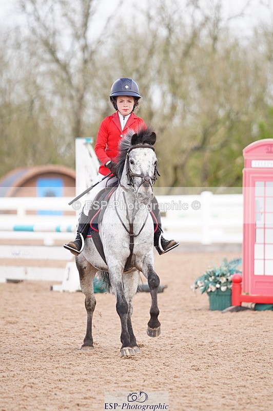 240506A-110614-08510 - Cls 14 Under 11 128cm