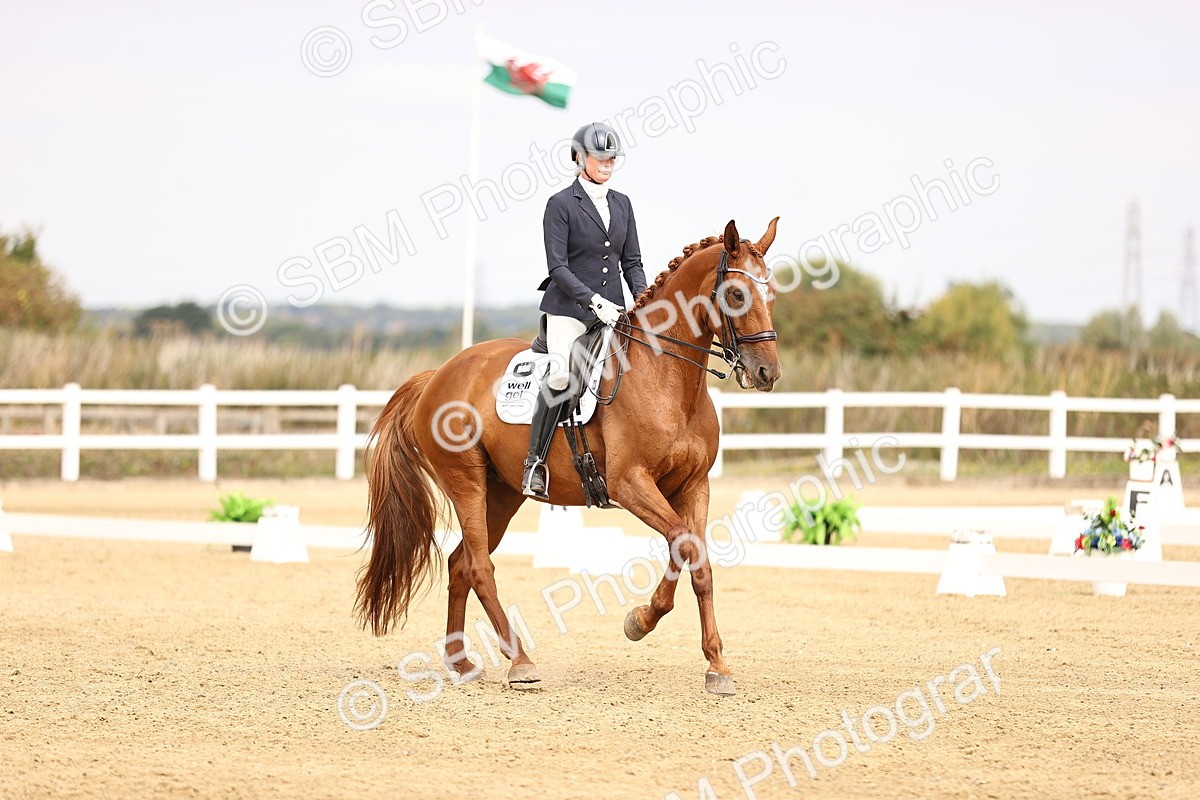 SBM_012858 - Class 2 - Advanced Medium 5 - 10.35-11.55