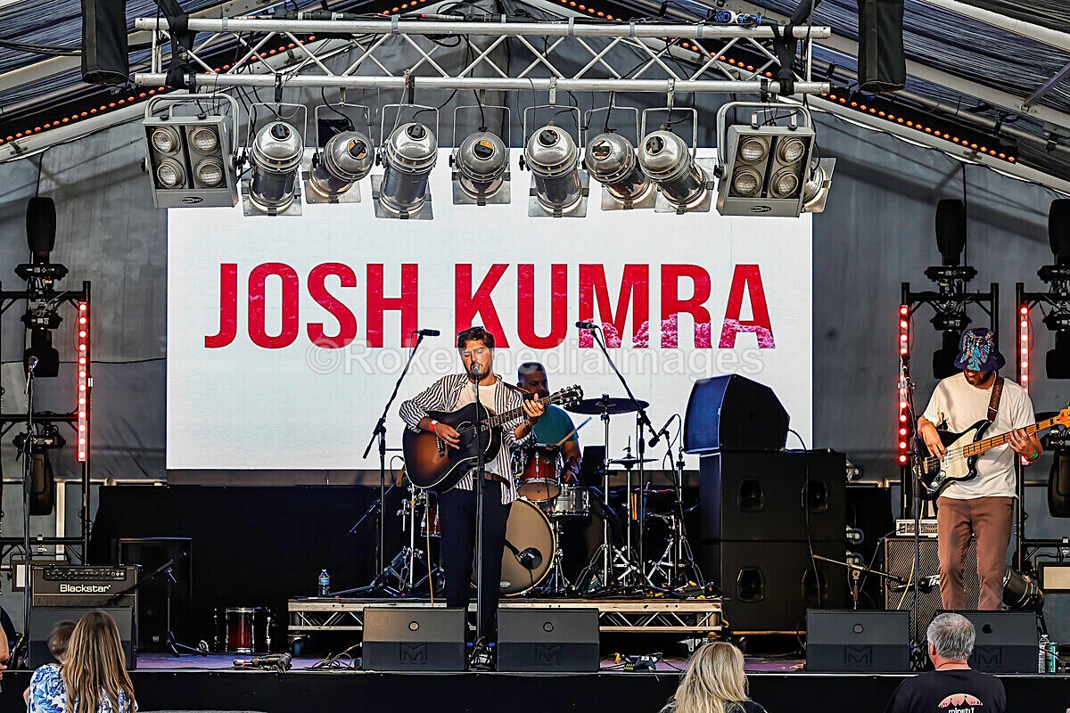 Sunday-156 - MINETY 2025