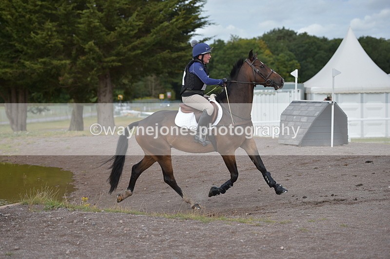 NGP_1522 - XC Time 10:38 to 10:51