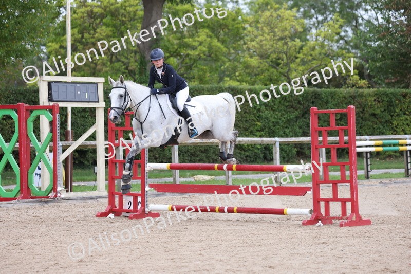 20250907-0354 - Class 4 - 90cm