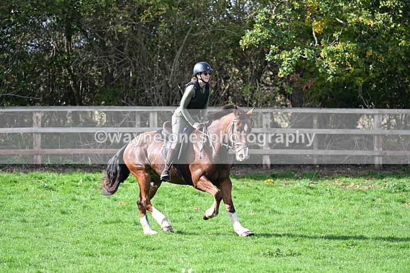 WJ7_7700 - Time 10:30 to 11:38