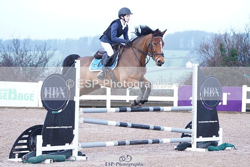250222-084242-00937 - Cls 9 British Novice and 90cm Open