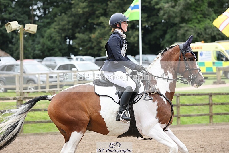 240803-110904-02193 - 026-Amber_Williams-COSMIC_MIKADO