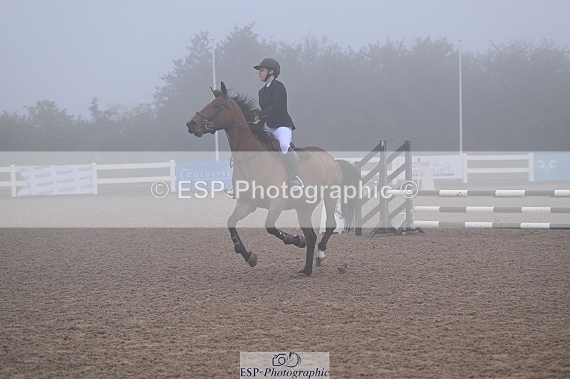 240907A-093321-00185 - Cls 6 85cm Amateur Qualifier