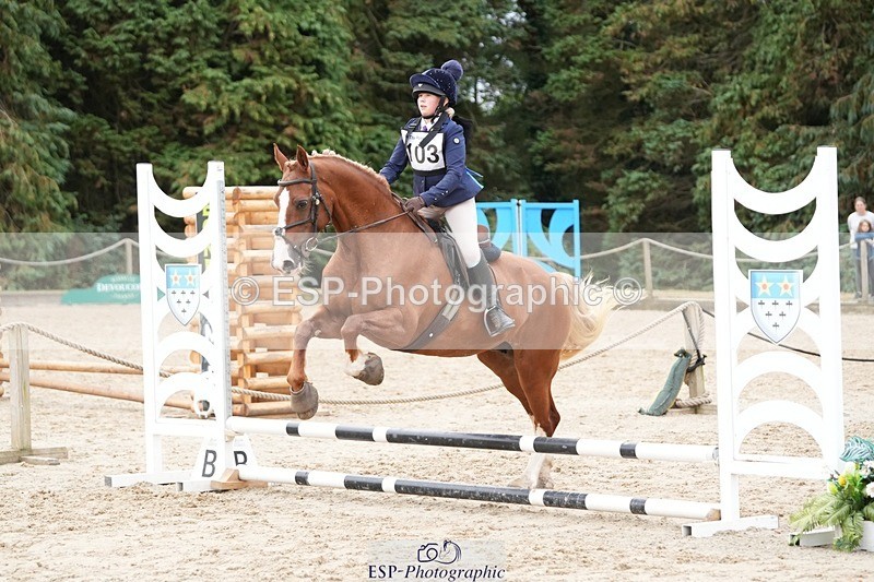 250820A-090454-01090 - Round 2, Start to 9.45 Break