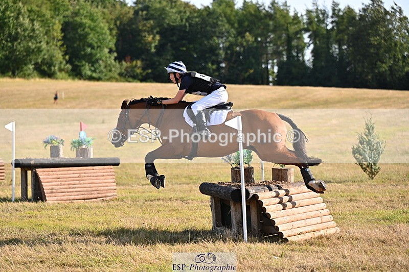 250803A-180519-18229 - S-871-Jack.Heard-BIG.BOY.II