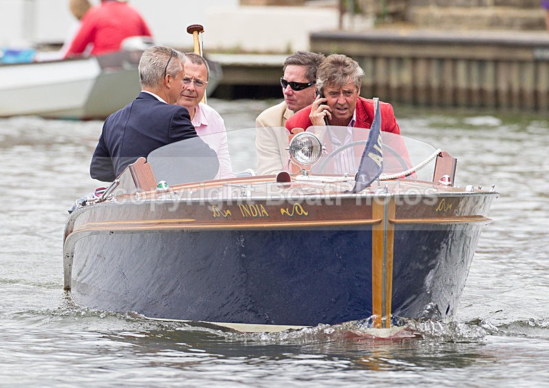 130704 INDIA 1306381D47843HaraldJoergens - HENLEY ROYAL REGATTA - Thursday 4th July 2013