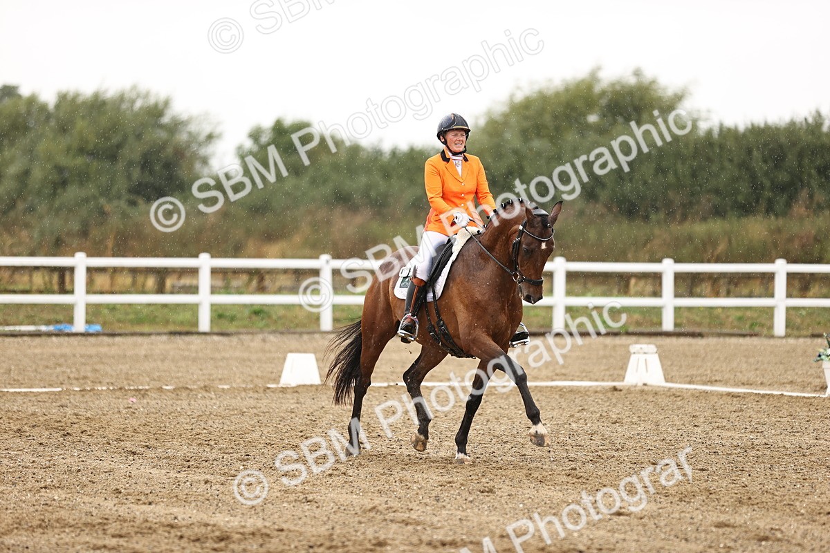 SBM_006750 - Class 11 - Advanced Medium 6 - 11.34-12.38