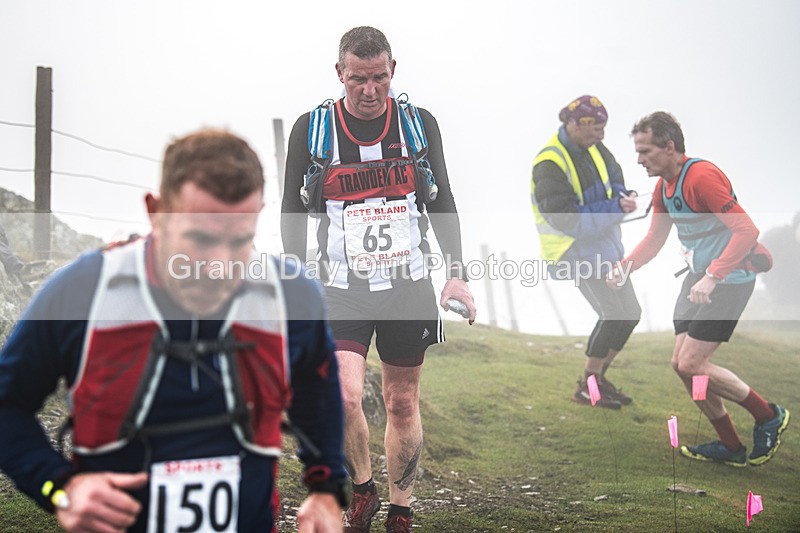 Wansfell-524 - Wansfell Race Friday 27th December 2024