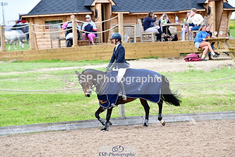 240525A-162916-06906 - Cls 19 1.10m Open Speed Derby