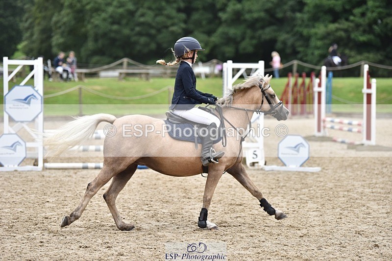 240802-123930-04610 - 60cm Round 2