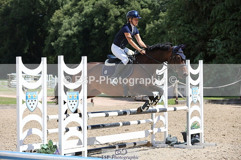 250703A-110316-01163 - Cls 6 Snr British Novice and 90cm Open