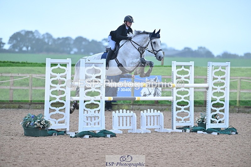 231013A-160949-03226 - Cls 10 National 1.30m Open