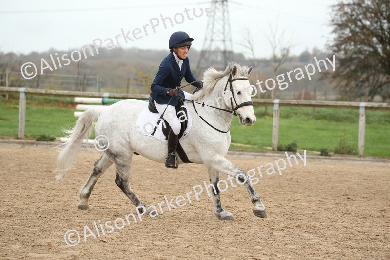 20251109-0907 - Class 3 - 80cm