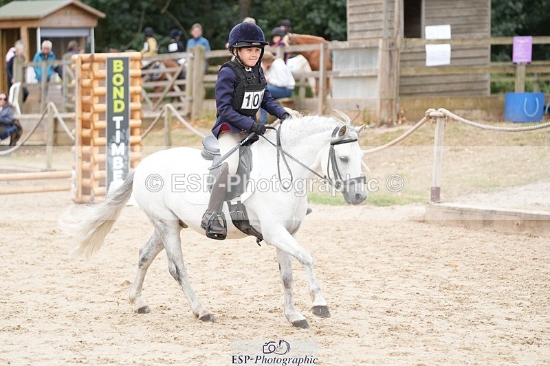 250820A-090144-01074 - Round 2, Start to 9.45 Break