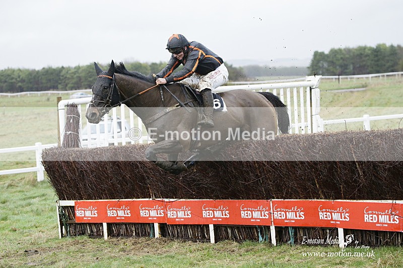 PtP 020122 388 - Larkhill Racing Club Point-to-Point 02/01/2022