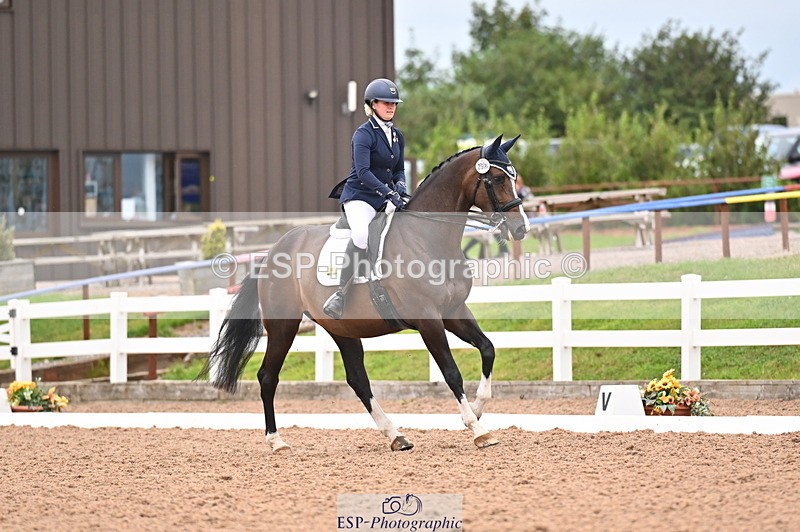 240817A-173328-10759 - 298-Georgia.Newby.Vincent-CASELLA.Z