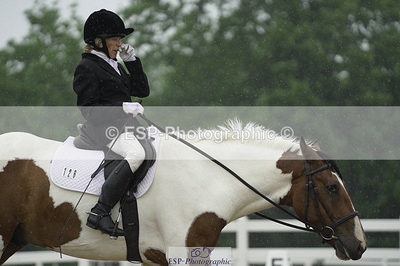 230708A-133424-03672 - Prelim 18