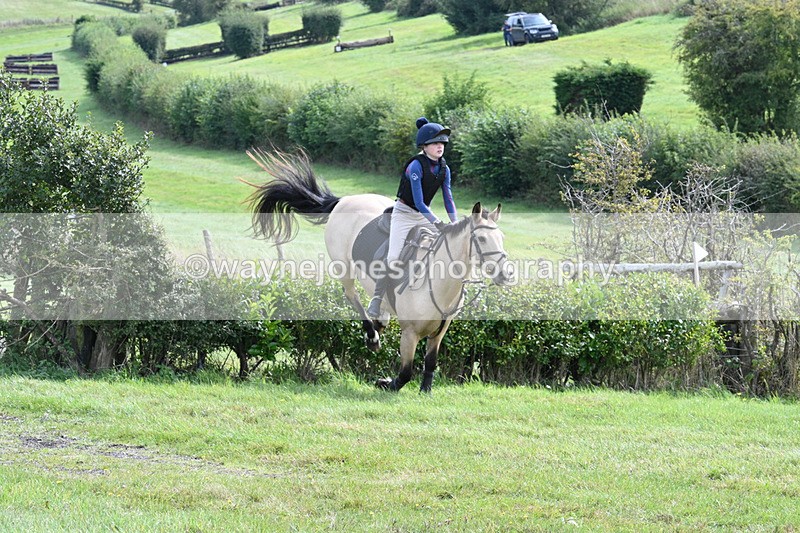 WJ7_7062 - Time 13:00 to 13:12