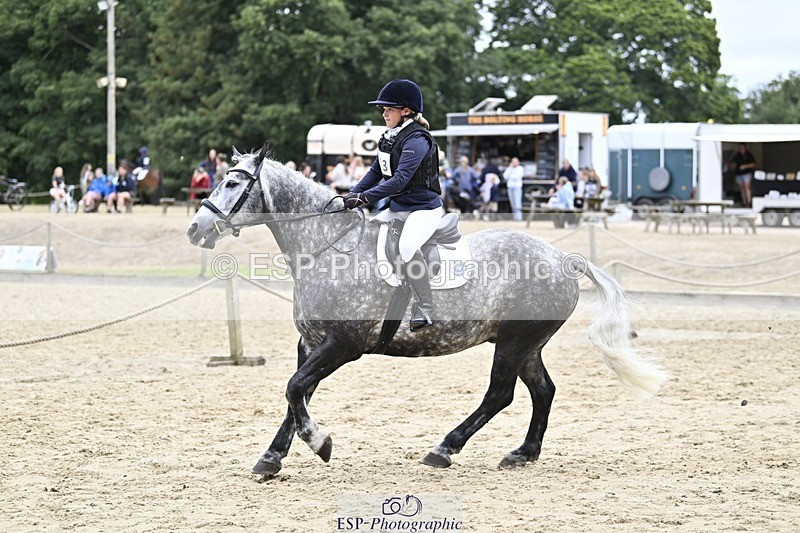 250820A-101005-02109 - Round 1, 9am to 10am Break