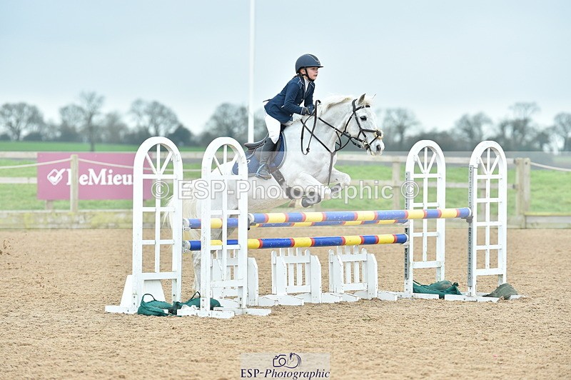 240210A-145920-01660 - Cls 26 Springboard