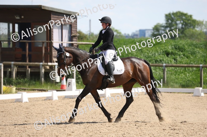 20250520-0923 - Class 7 - Elementary 2