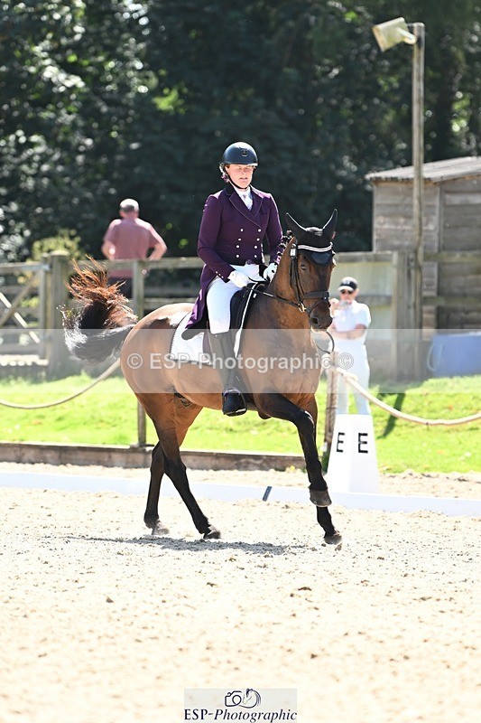 240811-150248-06583 - 153-Nicola.Kayes-BOSS.X