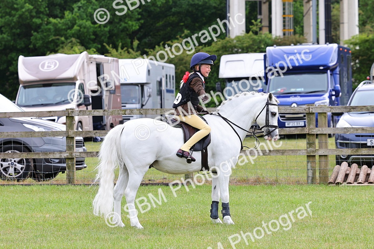 SBM_09598 - Class 44-45 - LIHS BSPS Open Nursery and Cradle Stakes