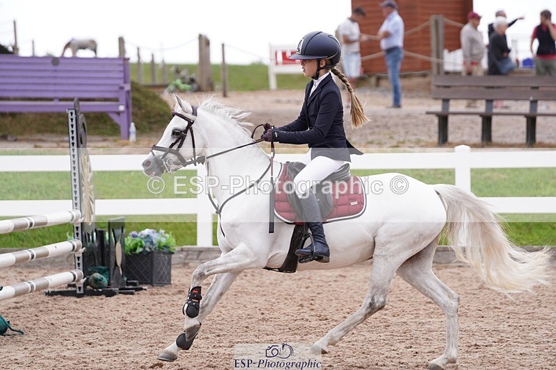 250628-092256-02867 - Cls 21 Stepping Stones