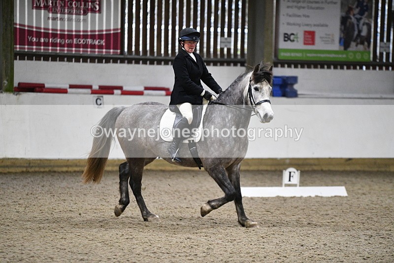 WJ5_9114 - Time 12:25 to 12:44