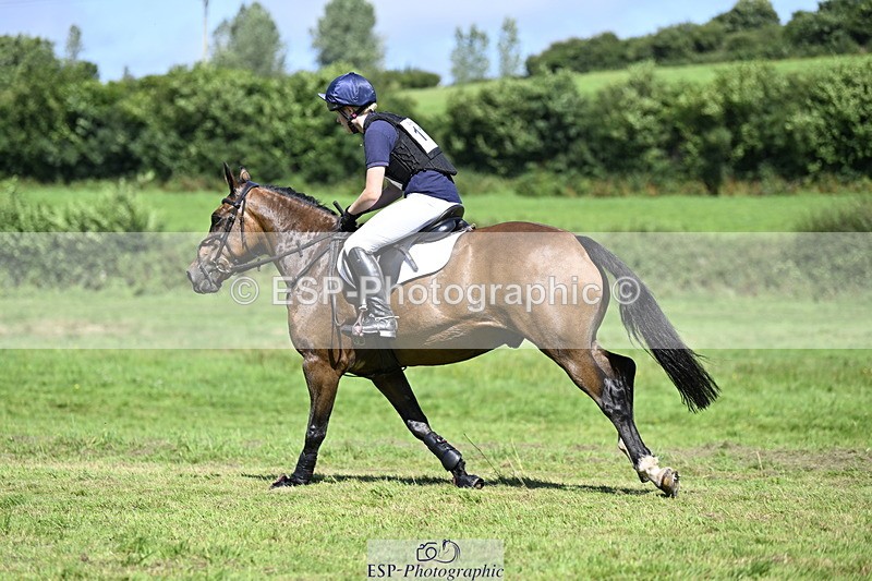 240811A-111155-01381 - 115