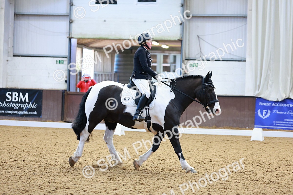 0B8A3558 - Class 1 - P4