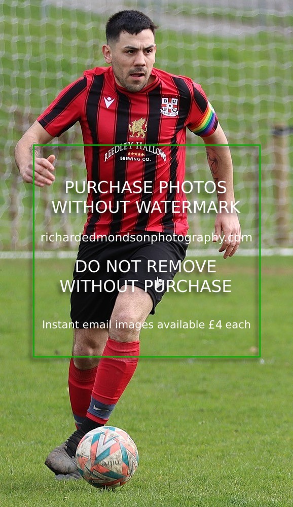 IMG_8550 - Burnley United 2023