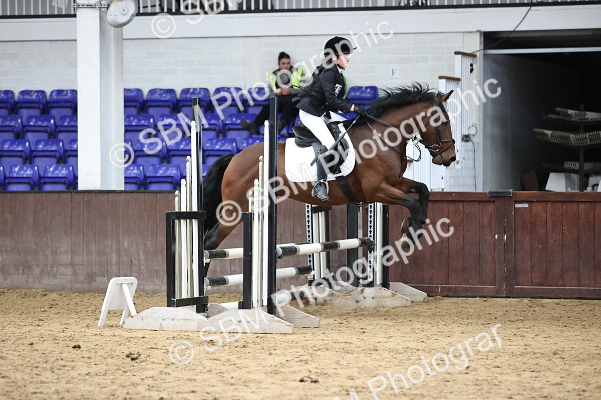 SBM_001817 - Class 5 - Henlow Veterinary Hospital 70cm