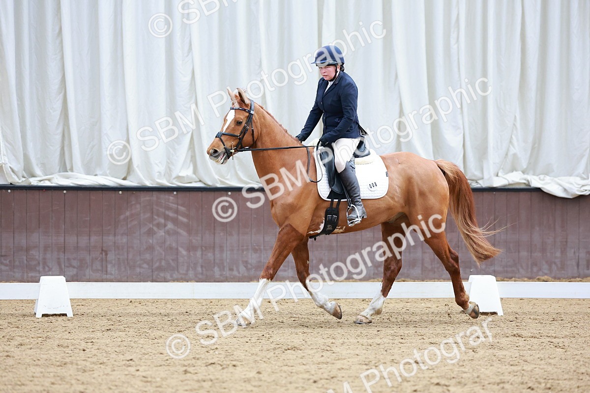 SBM_008234 - Class 6 - P4