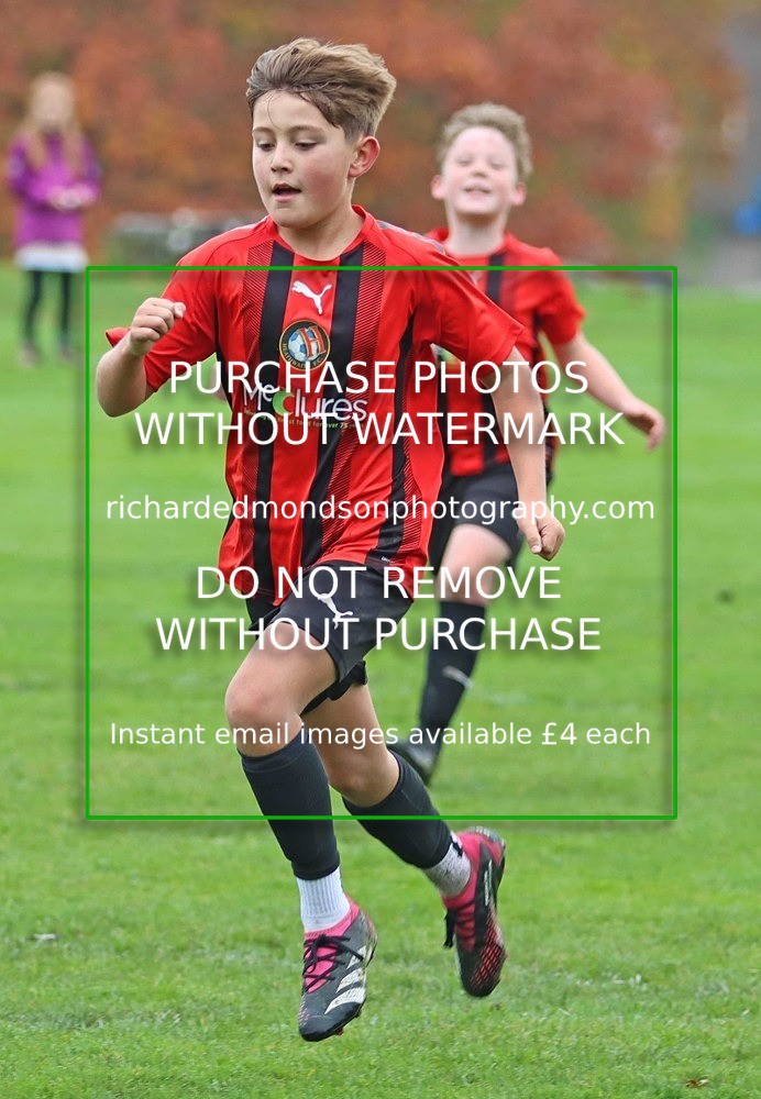 IMG_1218 - Wattsfield v Heathwaite