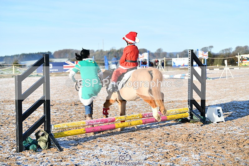 231202A-103849-00344 - Cls 01A 40cm Assisted